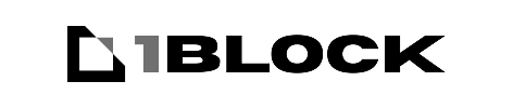 Logo partenaire 3